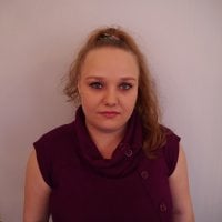 HottestBlueEyes offline chatrum