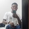 _yefez