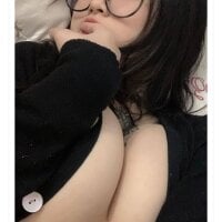 Moon_star12