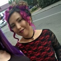 Katy_Kate's Offline Chat Room