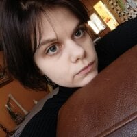 EllieMurler webcam model