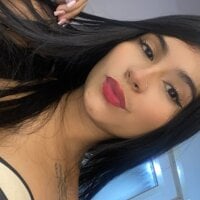 anahi__s