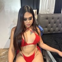 alexahernandezx model avatar