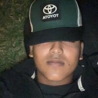 Smok1327 webcam