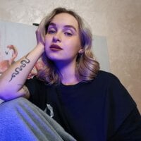 Goldie_Cam_