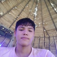 Alexxx-18's Offline Chat Room