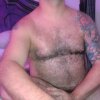 HairyToySmokrDad
