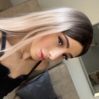 swet_samii's Avatar Pic