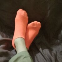 Sala de chat offline de socks_boy2001