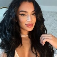 Ivy_belleLive Webcam