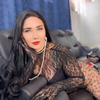 Evangeline_Taylorr webcam