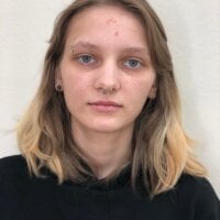 AlexandraWhi офлайн чат стая