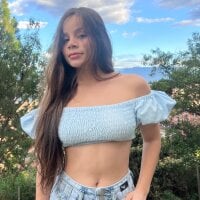 swettie_gaby webcam