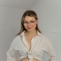 april_blush