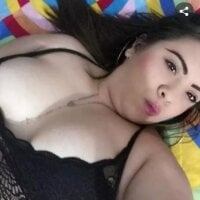 Ashley_Taylon