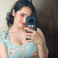 indian_squirter's Avatar Pic