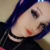 bbg_ghoul_666's Offline XXX Chat