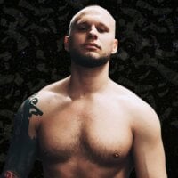 Fucking_awesome_guy webcam