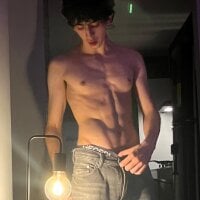Alezzandro_