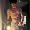 Alezzandro_