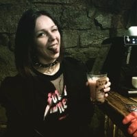 DollyStar Offline Chatraum