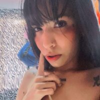 cherryan_al