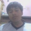 Sex Photo of ELios20022
