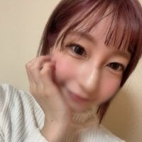 mimu_tan Avatar-Bild