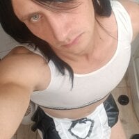 OlyaAnalSlut