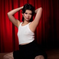 TataMiller webcam model