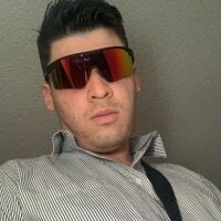 Colombiandick10