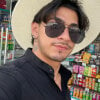 Elian_savoy