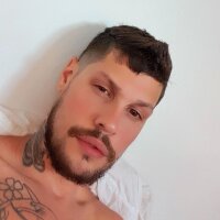 fillippomartinez