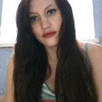 Kathie_Delia's Profile Pic