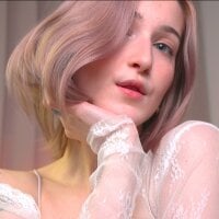 kisskiss_muah's Avatar Pic