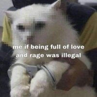 BetaCuckington's Offline Chat Room