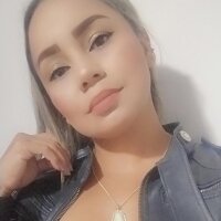 Amara_ThinLive Webcam