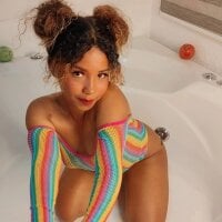 lunaa_joness webcam model