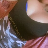 angle6606 webcam model