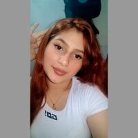 nikol_jackhot18 Adlı Modelin Çevrimdışı Sohbet Odası