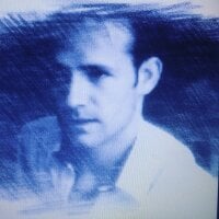 Tanguy44 webcam