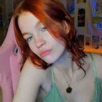 Sunny_EllyLive Webcam