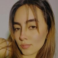 adam-69-eva's Profile Pic
