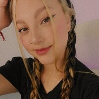 CuteEva_'s Profile Pic