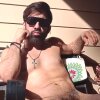 SavageViking