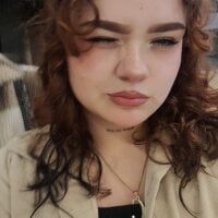 koning_moretti webcam model