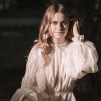 HillEva's Avatar Pic