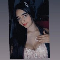 Ashlyn_hot