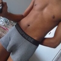 Mr_TopNotch_003_