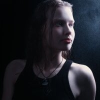 LoisHellumsLive Webcam